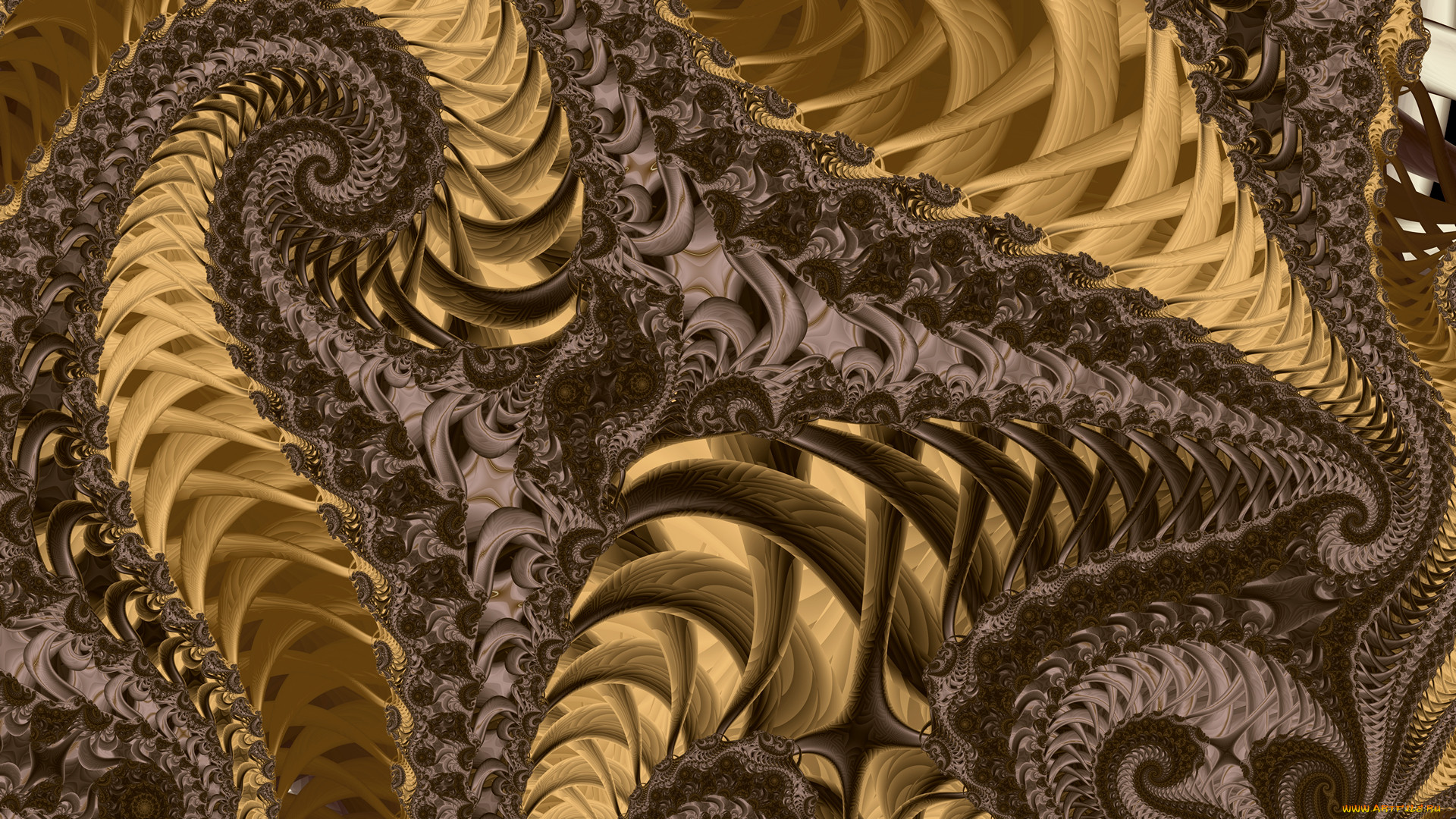 3 , fractal , , , , 